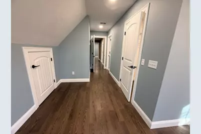 24 Cooper Rd, Webster, MA 01570 - Photo 26