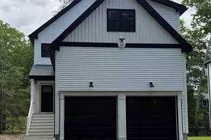 24 Cooper Rd, Webster, MA 01570 - Photo 4