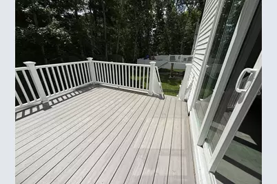 24 Cooper Rd, Webster, MA 01570 - Photo 10