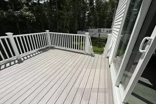 24 Cooper Rd, Webster, MA 01570 - Photo 10