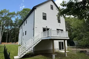 24 Cooper Rd, Webster, MA 01570 - Photo 10