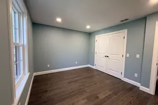 24 Cooper Rd, Webster, MA 01570 - Photo 32