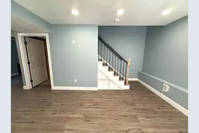 24 Cooper Rd, Webster, MA 01570 - Photo 36