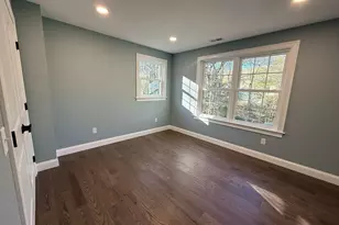 24 Cooper Rd, Webster, MA 01570 - Photo 34
