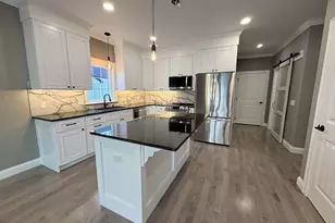 24 Cooper Rd, Webster, MA 01570 - Photo 1