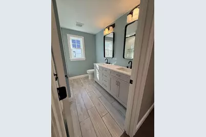 24 Cooper Rd, Webster, MA 01570 - Photo 30