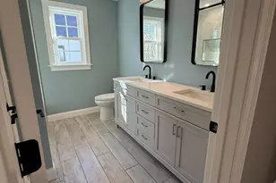 24 Cooper Rd, Webster, MA 01570 - Photo 30
