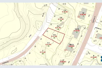 24 Cooper Rd, Webster, MA 01570 - Photo 38