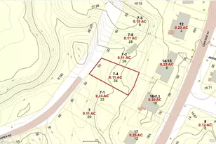 24 Cooper Rd, Webster, MA 01570 - Photo 38
