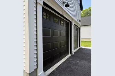 24 Cooper Rd, Webster, MA 01570 - Photo 4