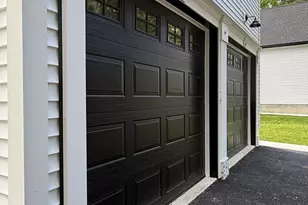 24 Cooper Rd, Webster, MA 01570 - Photo 4