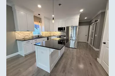 24 Cooper Rd, Webster, MA 01570 - Photo 16