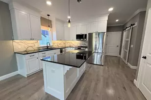 24 Cooper Rd, Webster, MA 01570 - Photo 16