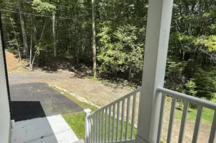 24 Cooper Rd, Webster, MA 01570 - Photo 12