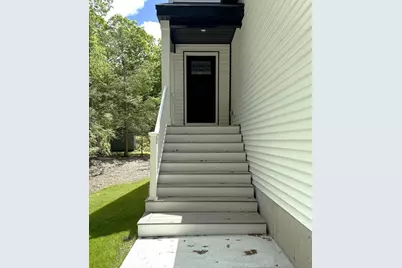 24 Cooper Rd, Webster, MA 01570 - Photo 2
