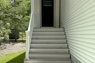 24 Cooper Rd, Webster, MA 01570 - Photo 2