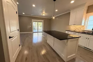 24 Cooper Rd, Webster, MA 01570 - Photo 16