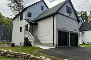 24 Cooper Rd, Webster, MA 01570 - Photo 2