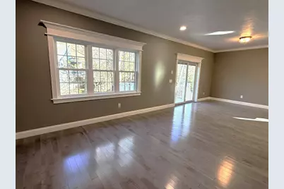 24 Cooper Rd, Webster, MA 01570 - Photo 14