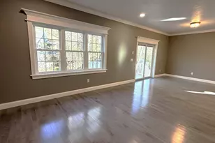 24 Cooper Rd, Webster, MA 01570 - Photo 14