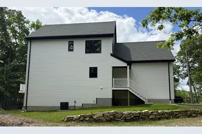 24 Cooper Rd, Webster, MA 01570 - Photo 6
