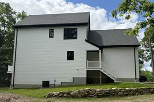 24 Cooper Rd, Webster, MA 01570 - Photo 6