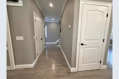 24 Cooper Rd, Webster, MA 01570 - Photo 22