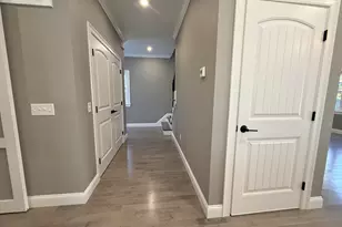 24 Cooper Rd, Webster, MA 01570 - Photo 22