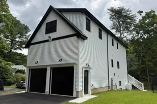 24 Cooper Rd, Webster, MA 01570 - Photo 6