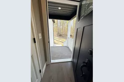 24 Cooper Rd, Webster, MA 01570 - Photo 12
