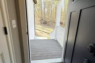 24 Cooper Rd, Webster, MA 01570 - Photo 12