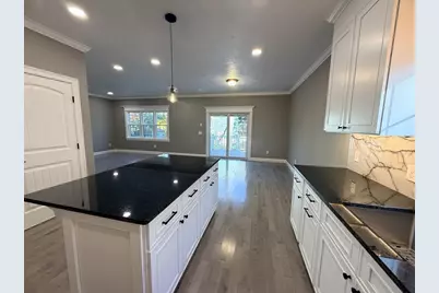 24 Cooper Rd, Webster, MA 01570 - Photo 18