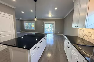 24 Cooper Rd, Webster, MA 01570 - Photo 18