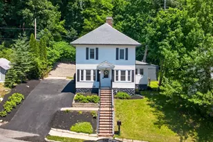 26 Rob Roy Rd, Worcester, MA 01602 - Photo 26