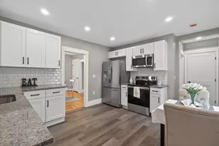 26 Rob Roy Rd, Worcester, MA 01602 - Photo 6