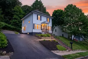 26 Rob Roy Rd, Worcester, MA 01602 - Photo 1