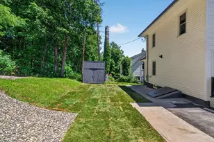 26 Rob Roy Rd, Worcester, MA 01602 - Photo 24