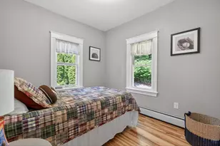 26 Rob Roy Rd, Worcester, MA 01602 - Photo 22