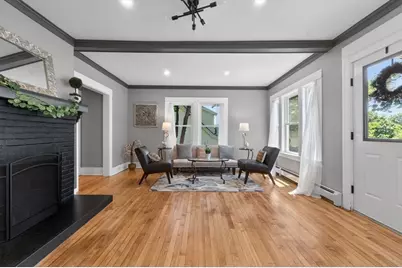 26 Rob Roy Rd, Worcester, MA 01602 - Photo 4