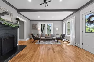 26 Rob Roy Rd, Worcester, MA 01602 - Photo 4