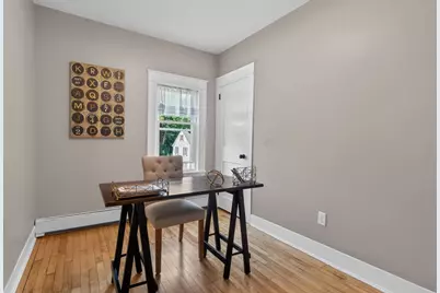 26 Rob Roy Rd, Worcester, MA 01602 - Photo 20