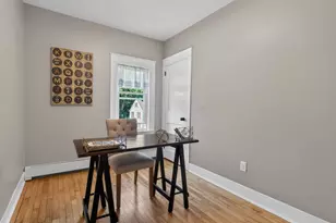 26 Rob Roy Rd, Worcester, MA 01602 - Photo 20