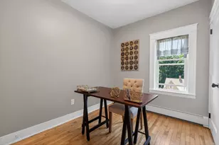 26 Rob Roy Rd, Worcester, MA 01602 - Photo 20
