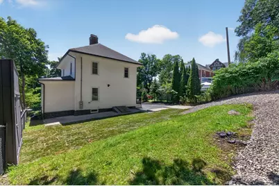 26 Rob Roy Rd, Worcester, MA 01602 - Photo 26
