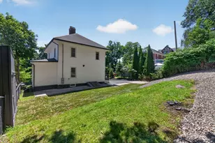 26 Rob Roy Rd, Worcester, MA 01602 - Photo 26