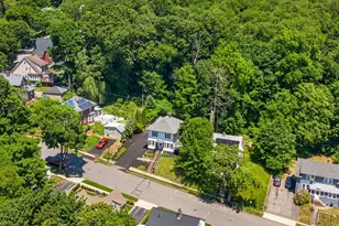 26 Rob Roy Rd, Worcester, MA 01602 - Photo 26