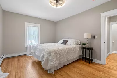 26 Rob Roy Rd, Worcester, MA 01602 - Photo 18