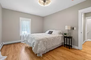 26 Rob Roy Rd, Worcester, MA 01602 - Photo 18