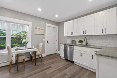 26 Rob Roy Rd, Worcester, MA 01602 - Photo 10