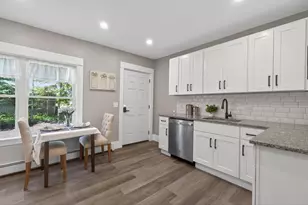 26 Rob Roy Rd, Worcester, MA 01602 - Photo 10